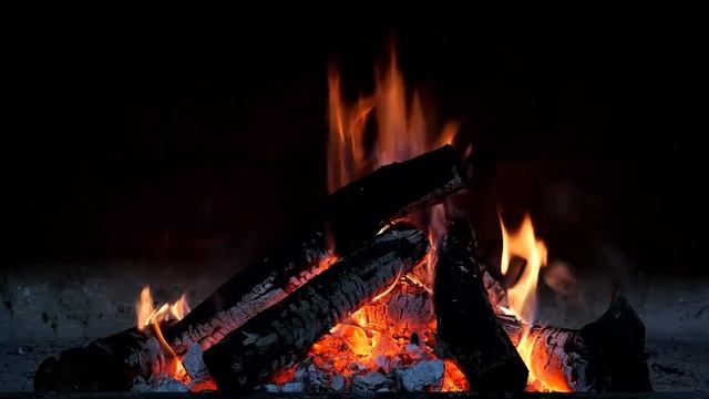 Много раз в загородном доме меня пользовали в.., но я даже не думала, что моя жизнь после этого... смотреть онлайн