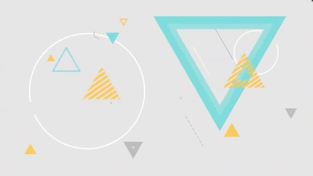 Что подарить мальчику на день рождения – Топ 5 подарков | Кофе и Лимонад с Татьяной Филипченко смотреть онлайн