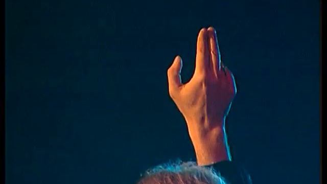 Ва-Банкъ и Константин Кинчев - Летучая мышь смотреть онлайн