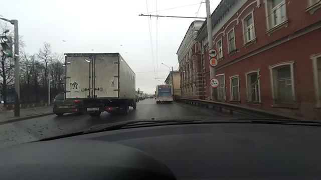 Попытка номер 1, Гуляем, Восстановили колеса смотреть онлайн