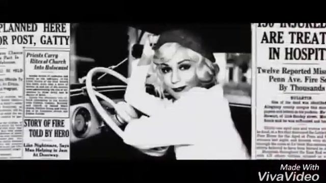 Т.Буланова «Прости, мне не проститься» (2018) смотреть онлайн