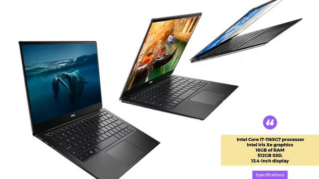 5 Best Laptops For Excel | Best Laptops For Quickbooks 2023 смотреть онлайн