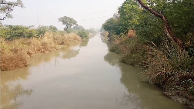 झील का सुंदर नजारा||बाजार का गोलगप्पा||beautiful view of the lake#villegevlog смотреть онлайн
