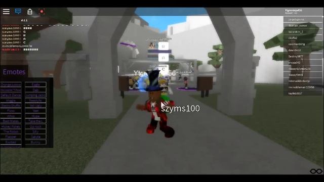 default dan the roblox man смотреть онлайн