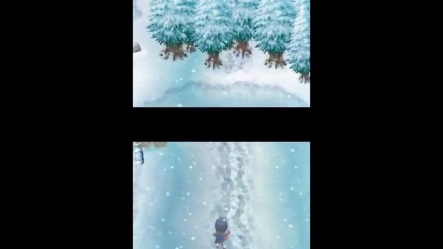 Dragon Ball: Origins 2 Action смотреть онлайн