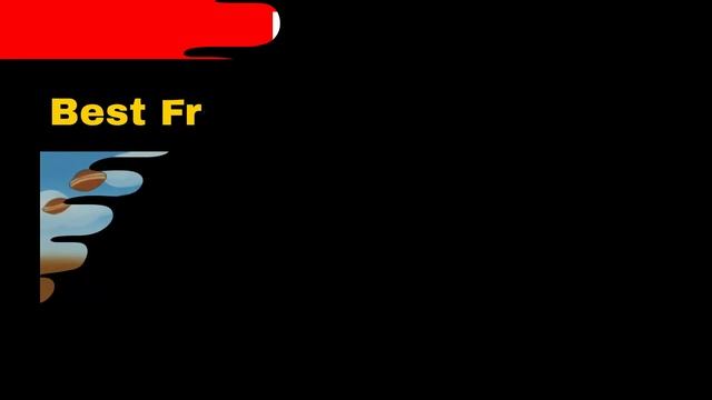 Final, Finally, Finalize: A Fun and Animated Explanation смотреть онлайн