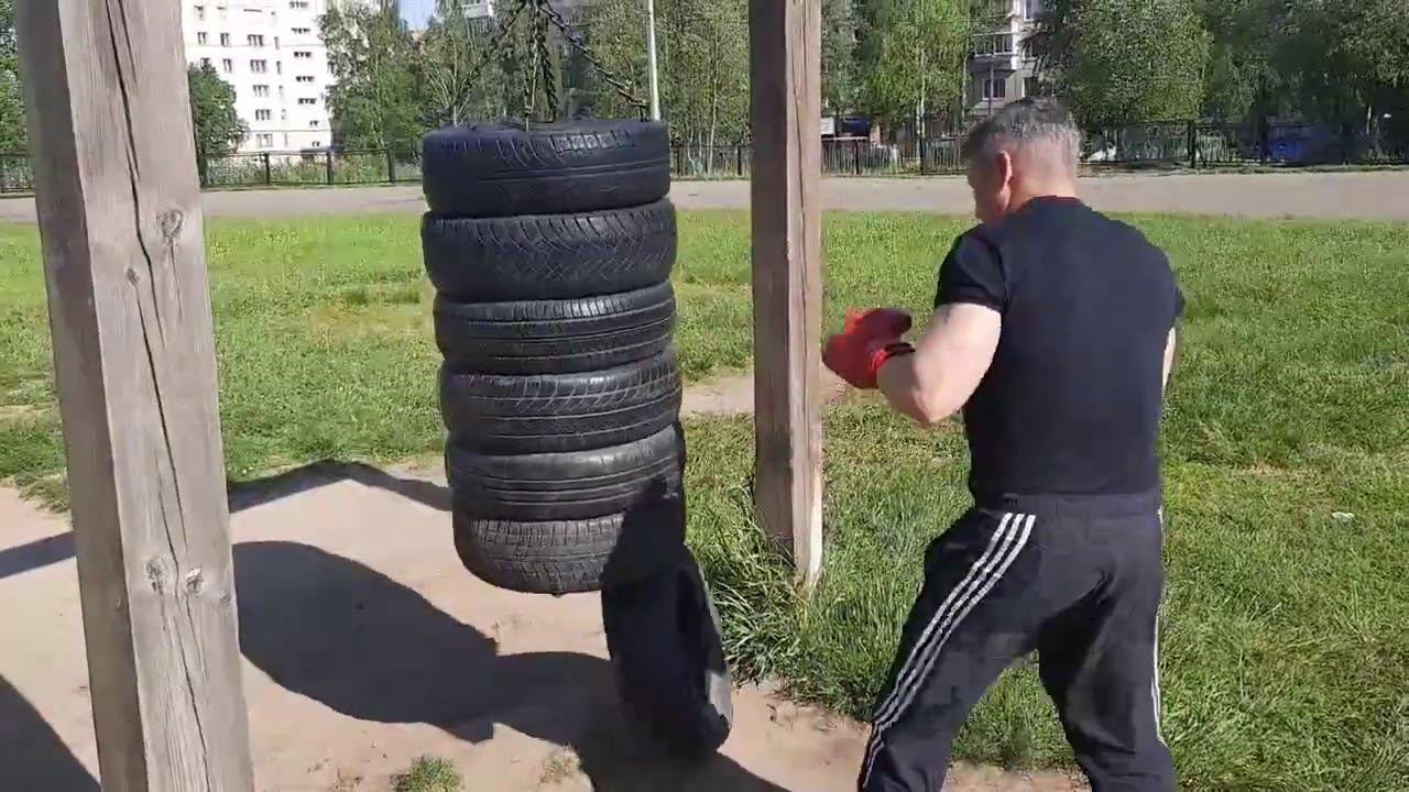 ФизкультурниКИ Эдуард Фатыхов смотреть онлайн