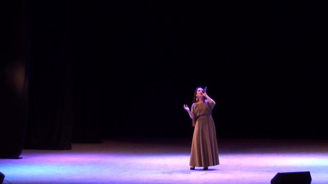 Мама Толмачева Сабрина смотреть онлайн