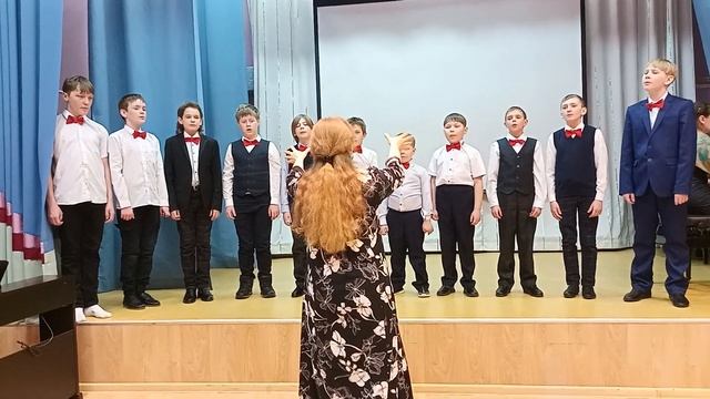 Музыка М.Парцхаладзе,стихи М.Поцхишвили "Мама" смотреть онлайн