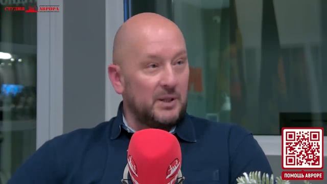 Ловушка среднего дохода, или как ликвидировать жрецов смотреть онлайн