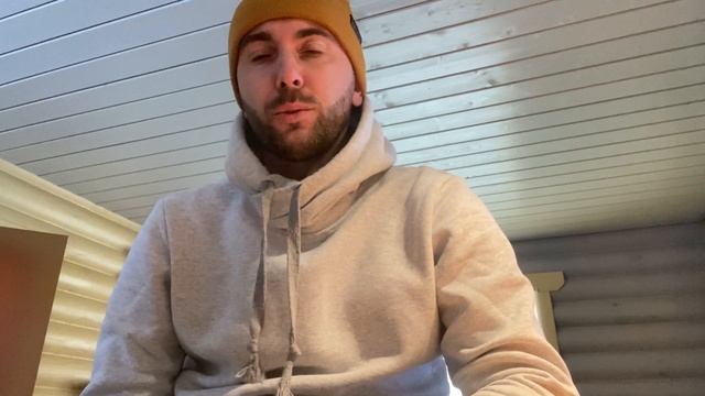 Просто писал кипятком анекдот смешной смотреть онлайн