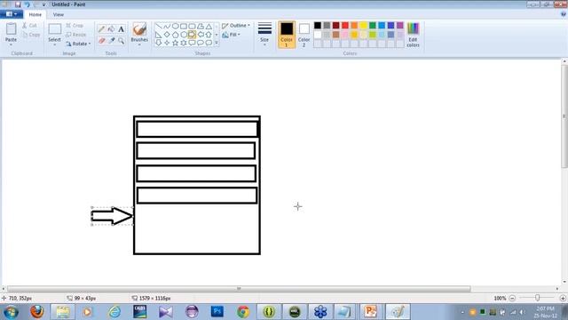 Introduction to Cursor in Android | Edureka смотреть онлайн