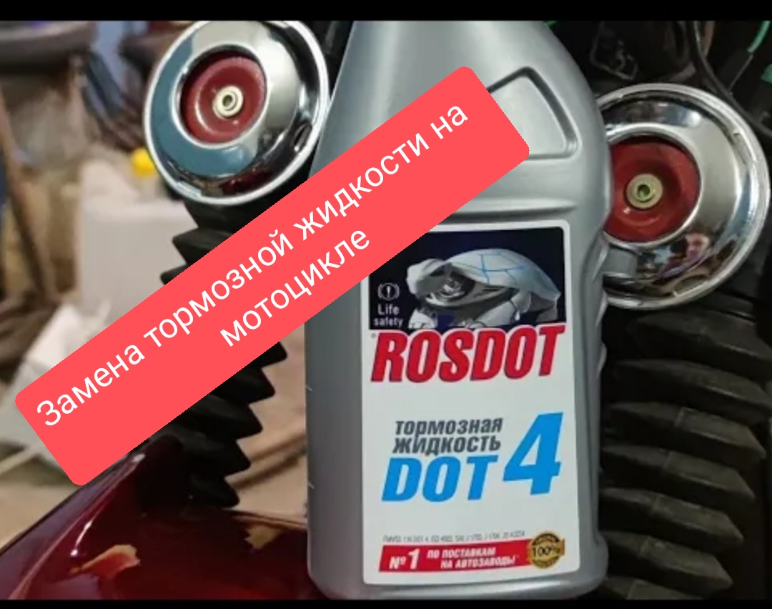 Щербинин Виталий