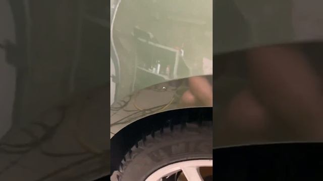 2 апреля 2022 г. смотреть онлайн