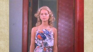 Наталья Вавилова. Судьба слезам не верит.