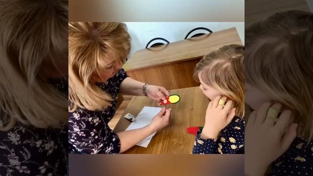 Мастер-класс по изготовлению матрёшки «Русская красавица» смотреть онлайн