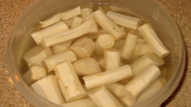 Кулинарная Волшебница