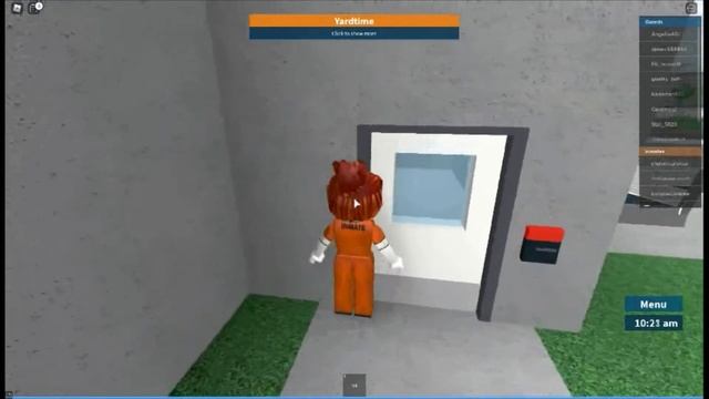 Tower - My Very First Video смотреть онлайн