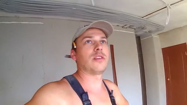 Fакин Life Chanel 4 смотреть онлайн