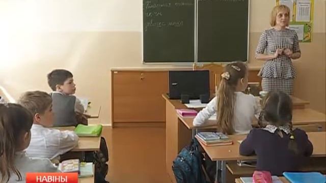 Средняя школа смотреть онлайн