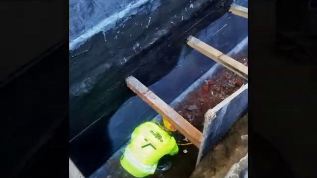 Aplikace MB 2K Strojní Cestou