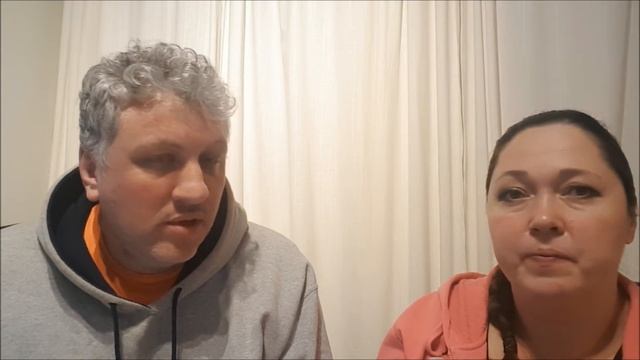 #280 Недвижимость: НОВЫЕ дома СТАРОГО обжитого района, болталка, иммиграция, Канада, Квебек смотреть онлайн