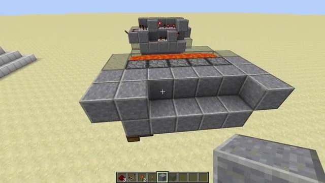 The CobbleWorks- Super Generator Tutorial [1.13 Ready] смотреть онлайн