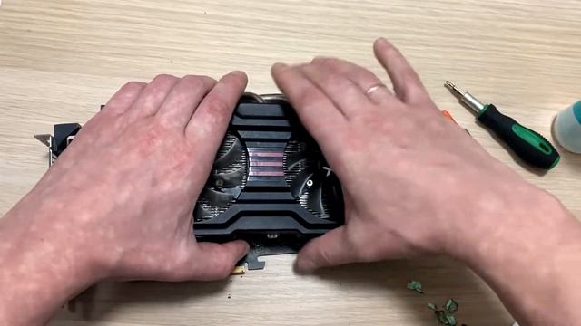 hd 7870 2gb Самая доступная видеокарта до 7000р в 2022 году смотреть онлайн