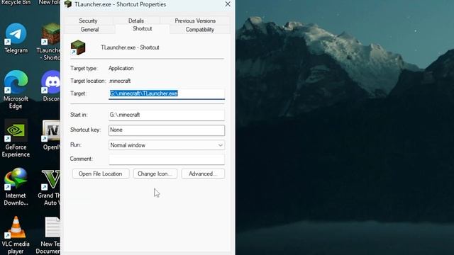 how to install mods in minecraft 1.19.4 hindi (Tlauncher) 2023 смотреть онлайн