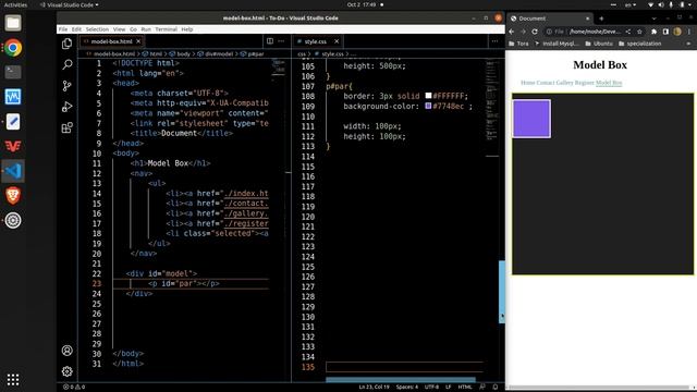 40 HTML & CSS input reset css смотреть онлайн
