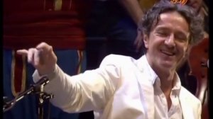 Goran Bregović - Maki maki (live)