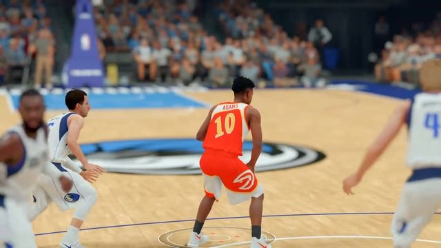 Double Tap Circle! смотреть онлайн