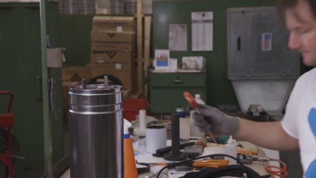 MXS - assembly | ENG смотреть онлайн