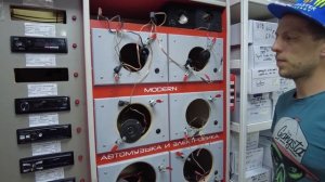 DL Audio Raven - рупора в теле обычных высокочастотников!