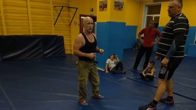 В Н Крючков САО Стрела Набивка смотреть онлайн