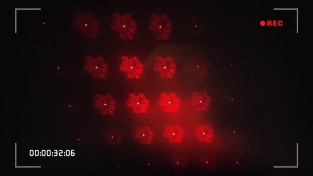 Уличный светодиодный проектор,новогодние фигуры смотреть онлайн