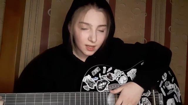 А мне бы вернуться