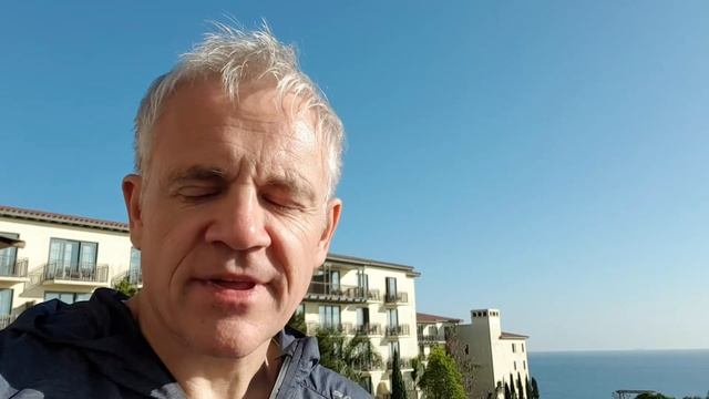 Job Done - as Interim Manager at Karl Storz Endoskopie -Tuttlingen смотреть онлайн