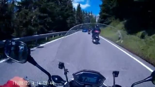 canazei pordoi смотреть онлайн