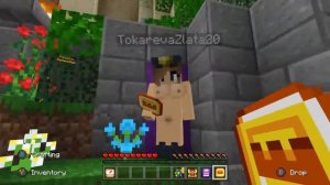 minecraft rule34 (Clip) | 21/03/22