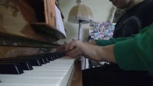 С днём рождения. Иван. смотреть онлайн