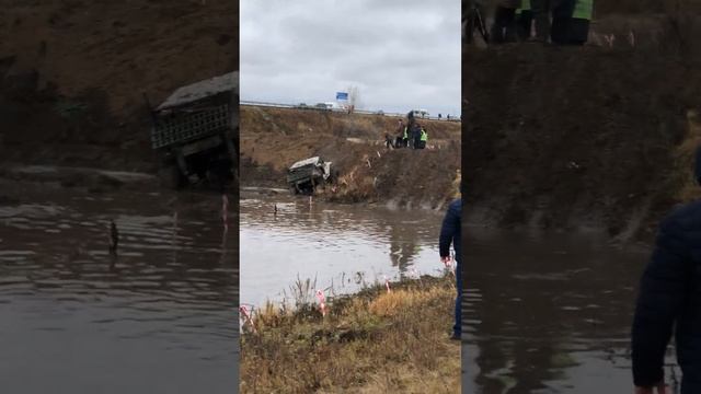 Подъем на лебедке грузинский якорь смотреть онлайн