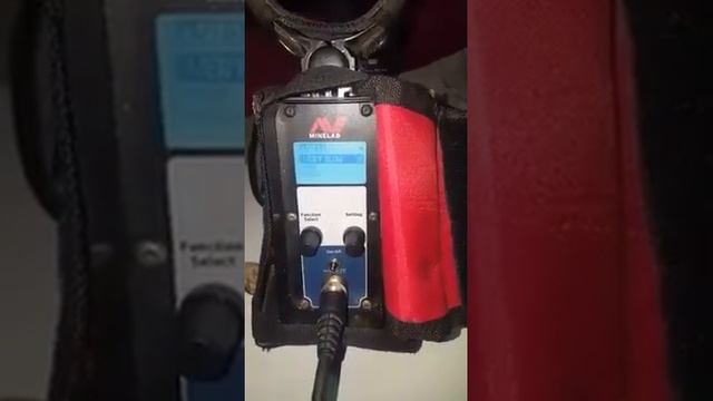 Minelap gpx 5000 kullanım videosu смотреть онлайн