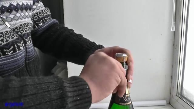 Самый интересный канал