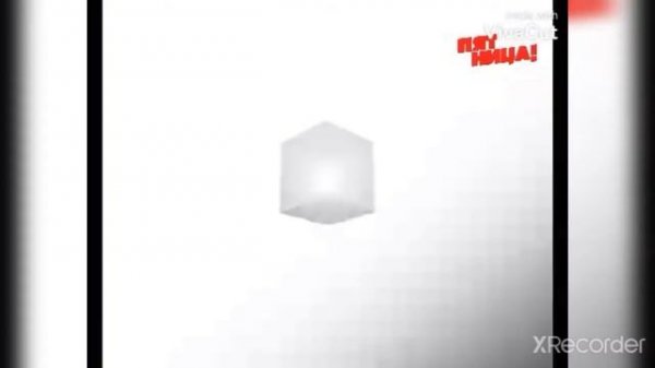 [UPDATE VERISON] Все заставки Пятница 2010 - н.в.