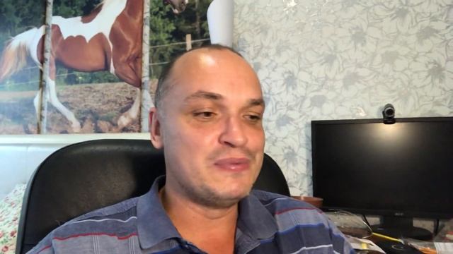 Apple ты ВОР?? Бесконечная оплата сервисов apple imessage facetime смотреть онлайн