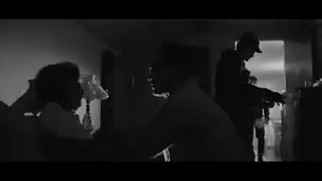 In Cold Blood: Director's Cut смотреть онлайн