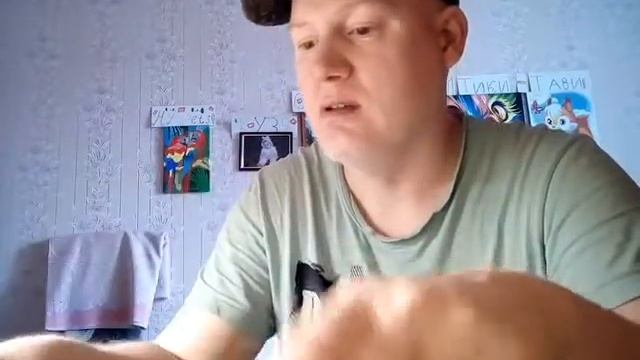 КАКИЕ НОСКИ ЛУЧШЕ??? смотреть онлайн