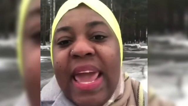 Jag Vill Gifta Mig Med En Man Som Har Mer än 200 Miljaner På Sin Konto ?