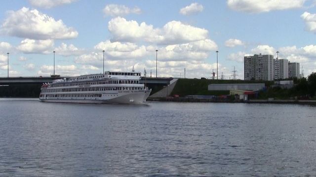 Август 02.08.2023